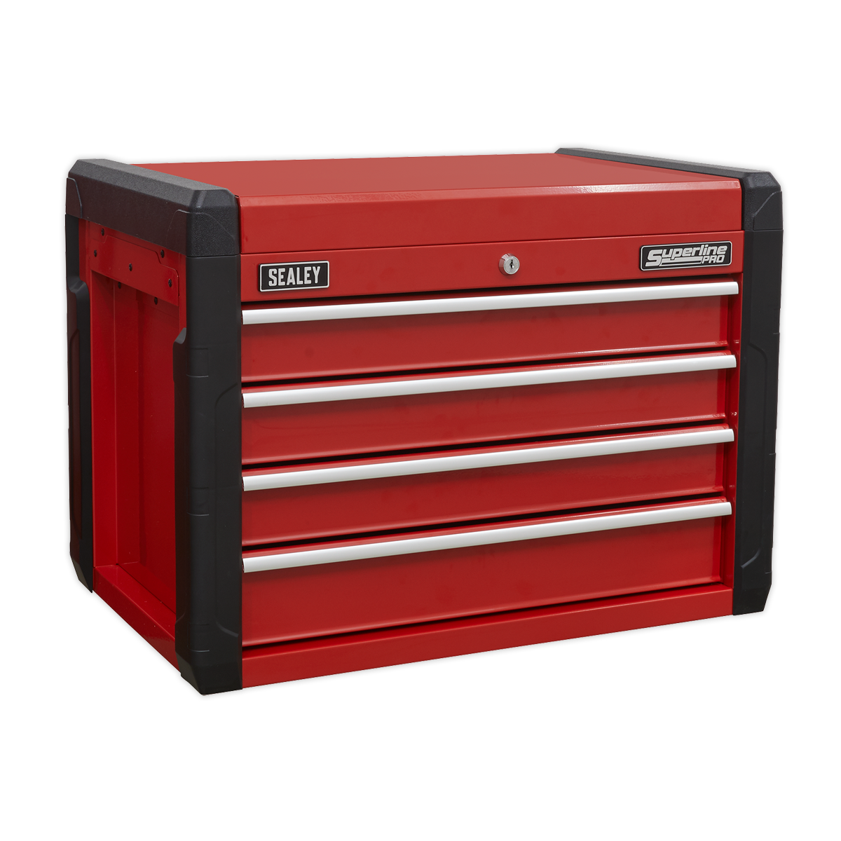 Topchest 4 Drawer AP3401
