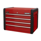 Topchest 4 Drawer AP3401