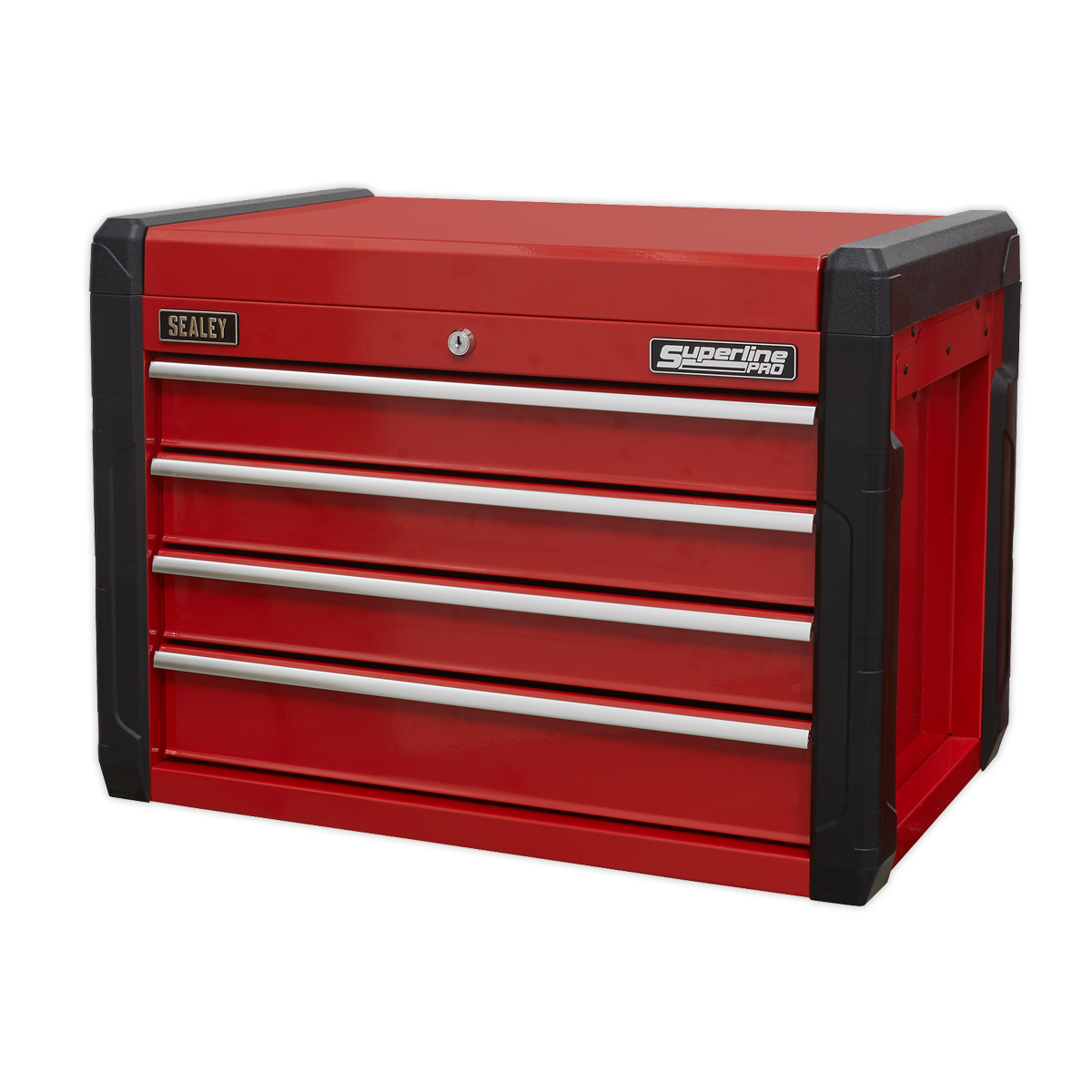 Topchest 4 Drawer AP3401