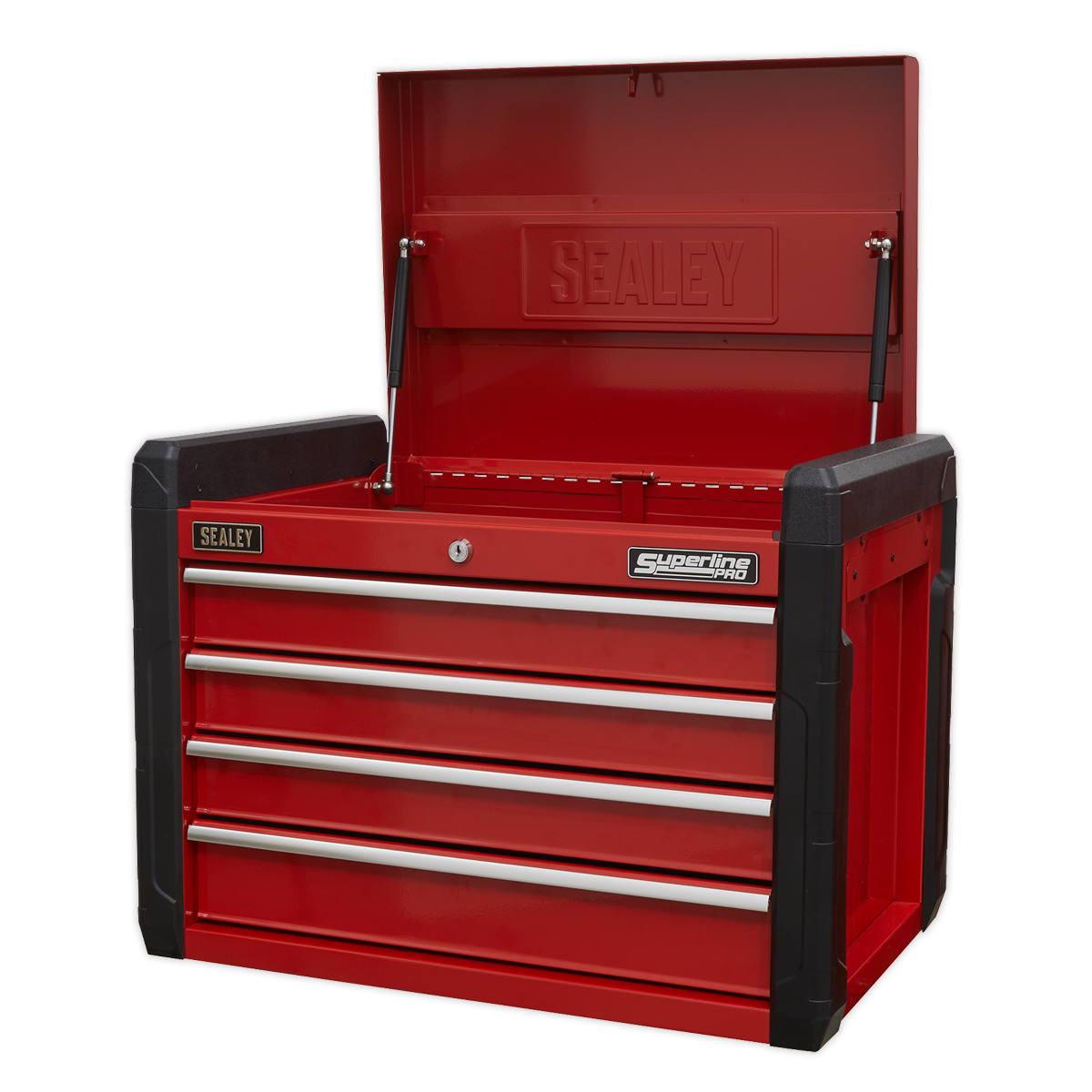 Topchest 4 Drawer AP3401