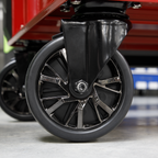 Rollcab 6 Drawer AP3406