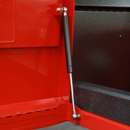 Topchest & Rollcab Combination 11 Drawer AP3411STACK