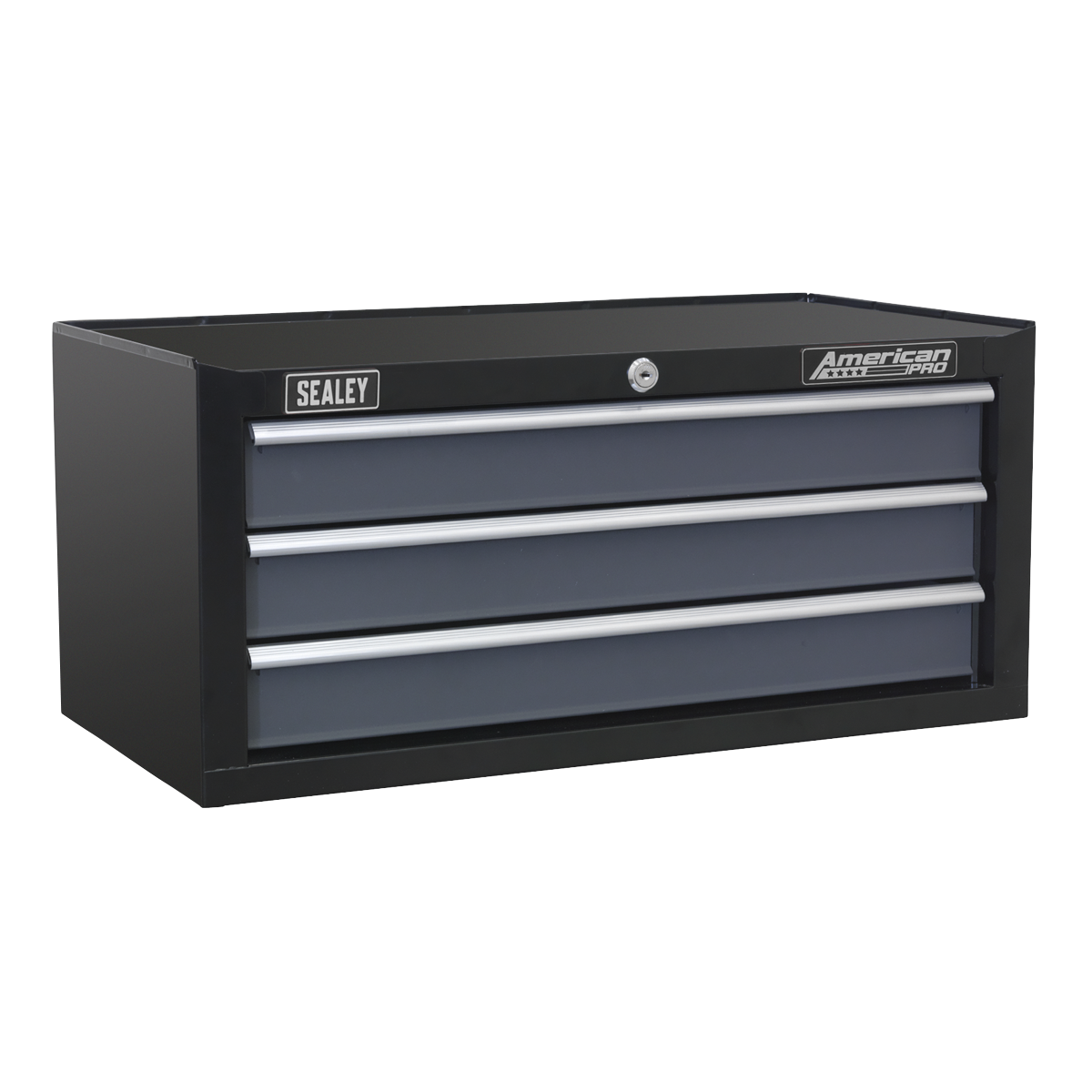 Tool Chest Combination 16 Drawer with 398pc Tool Kit AP35TBCOMBO