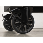 Rollcab with 6 Soft Close Drawers 915mm AP3606BE