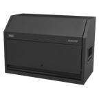 Toolbox Hutch with Power Bar 910mm AP36HBE