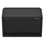 Toolbox Hutch with Power Bar 910mm AP36HBE