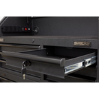 Topchest with 6 Soft Close Drawers & Power Bar 1030mm AP4106BE