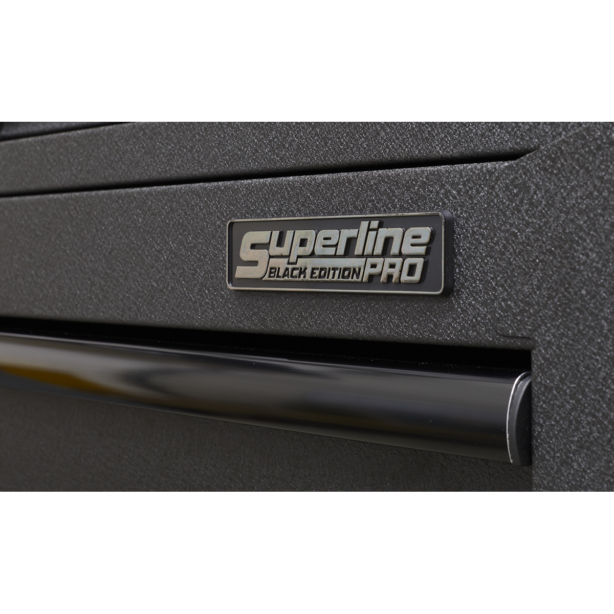 Hutch Toolbox & Rollcab Combo 1030mm 11 Drawer AP41HBESTACK