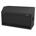 Toolbox Hutch with Power Bar 1030mm AP41HBE