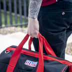 Plumber's Tool Kit 28pc AP500KIT