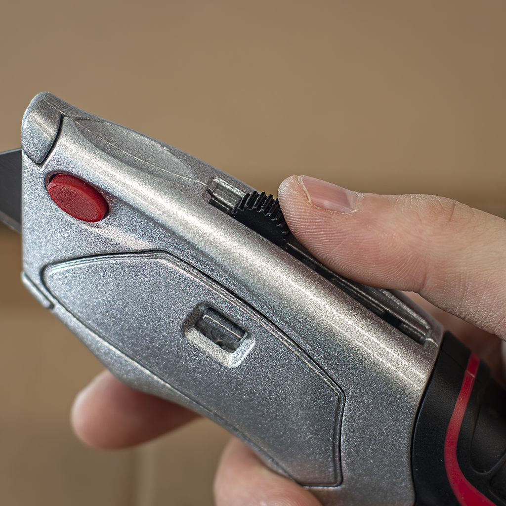 Plumber's Tool Kit 28pc AP500KIT