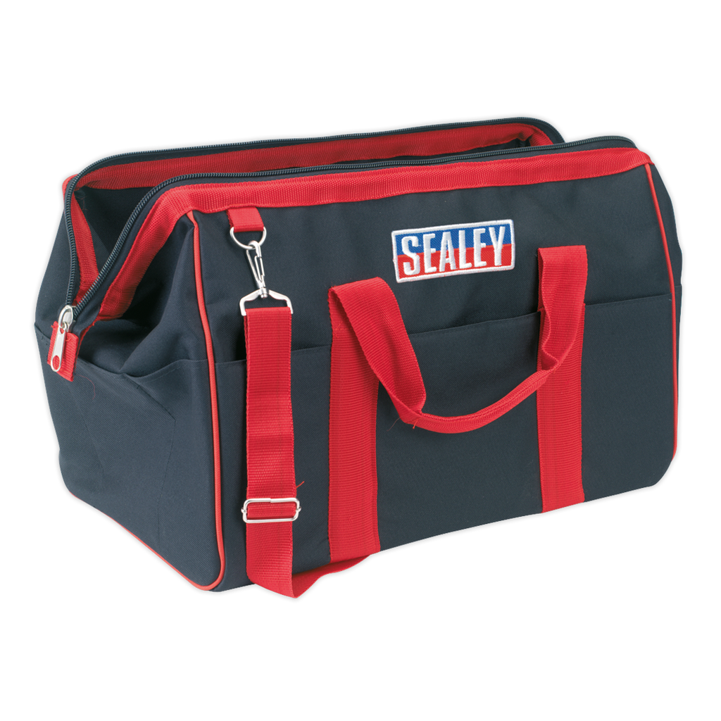 Tool Storage Bag 500mm AP500