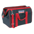 Tool Storage Bag 500mm AP500