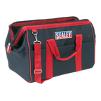 Tool Storage Bag 500mm AP500
