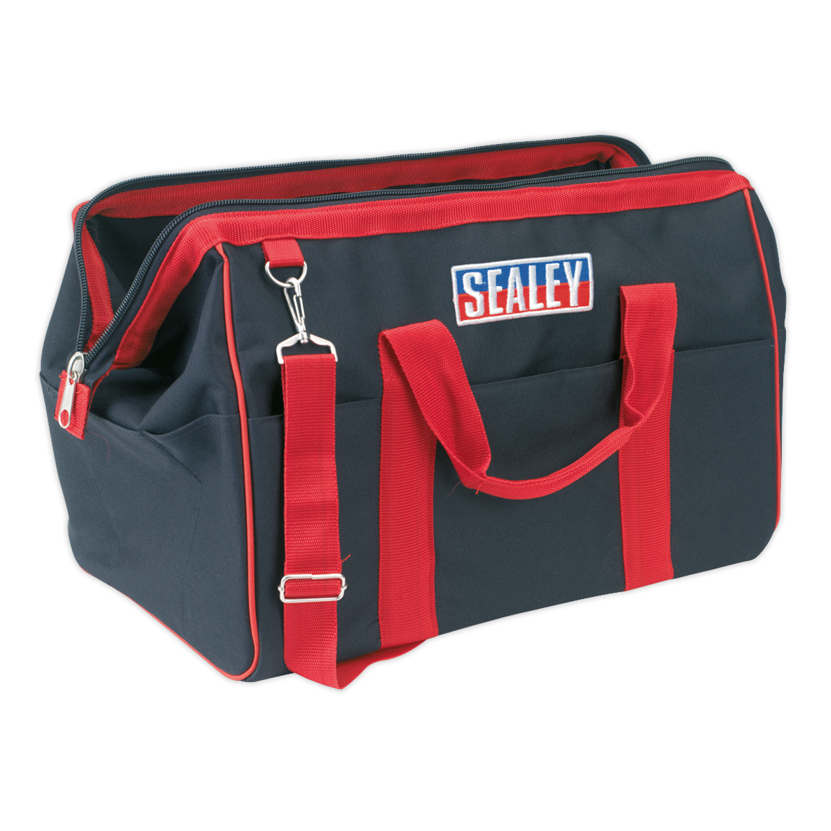 Tool Storage Bag 500mm AP500