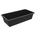 Storage Container 40L AP5040