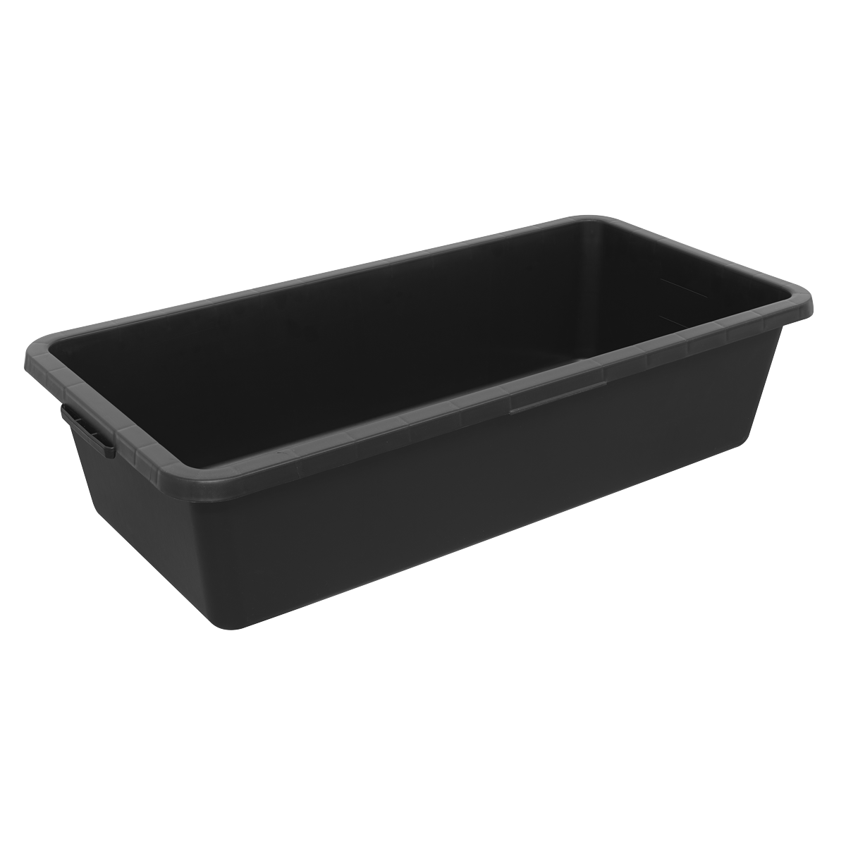 Storage Container 40L AP5040