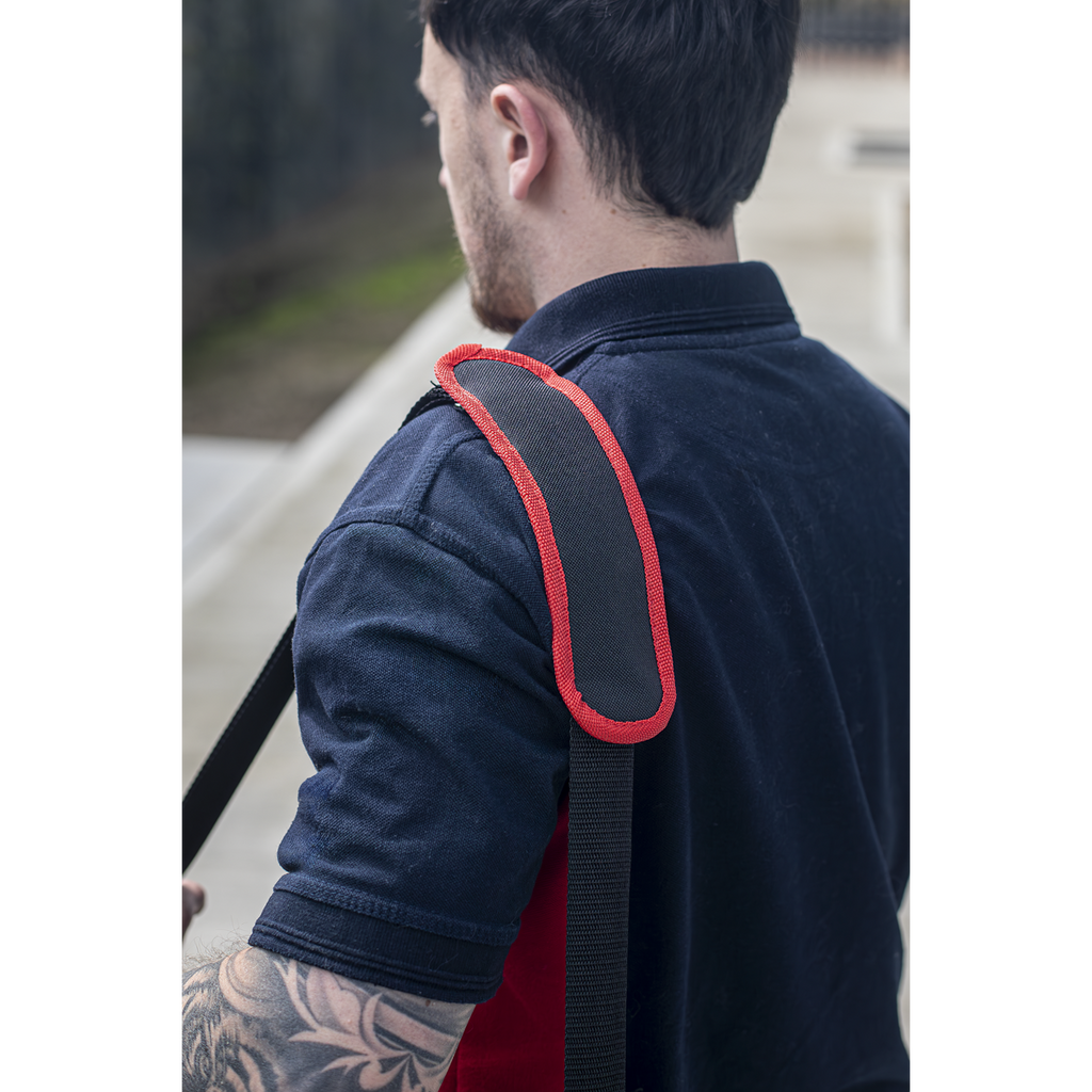 Electrician's Tool Kit 100pc AP505KIT