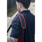 Electrician's Tool Kit 100pc AP505KIT