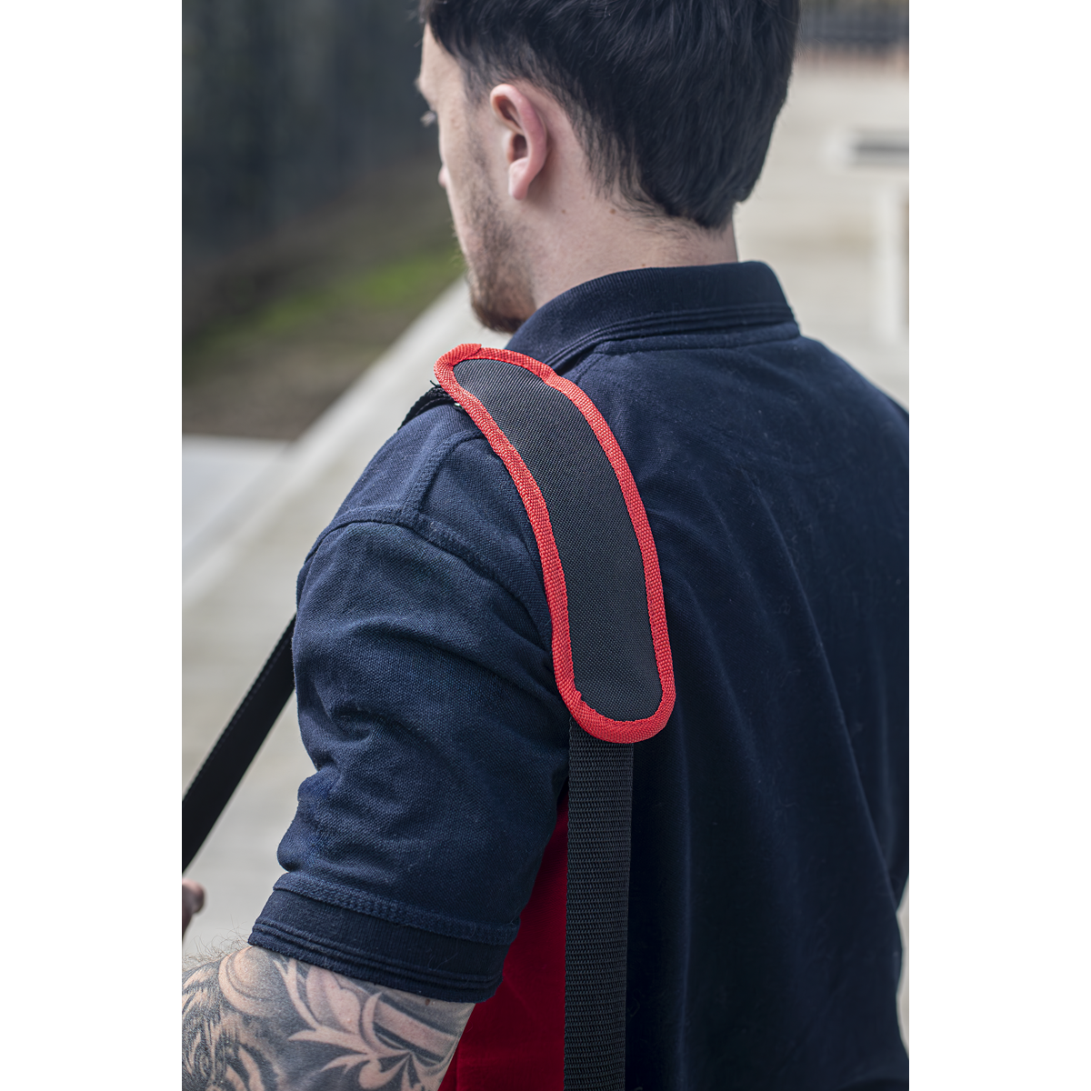 Electrician's Tool Kit 100pc AP505KIT