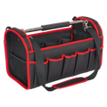 Open Tool Storage Bag 500mm AP505