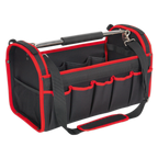 Open Tool Storage Bag 500mm AP505