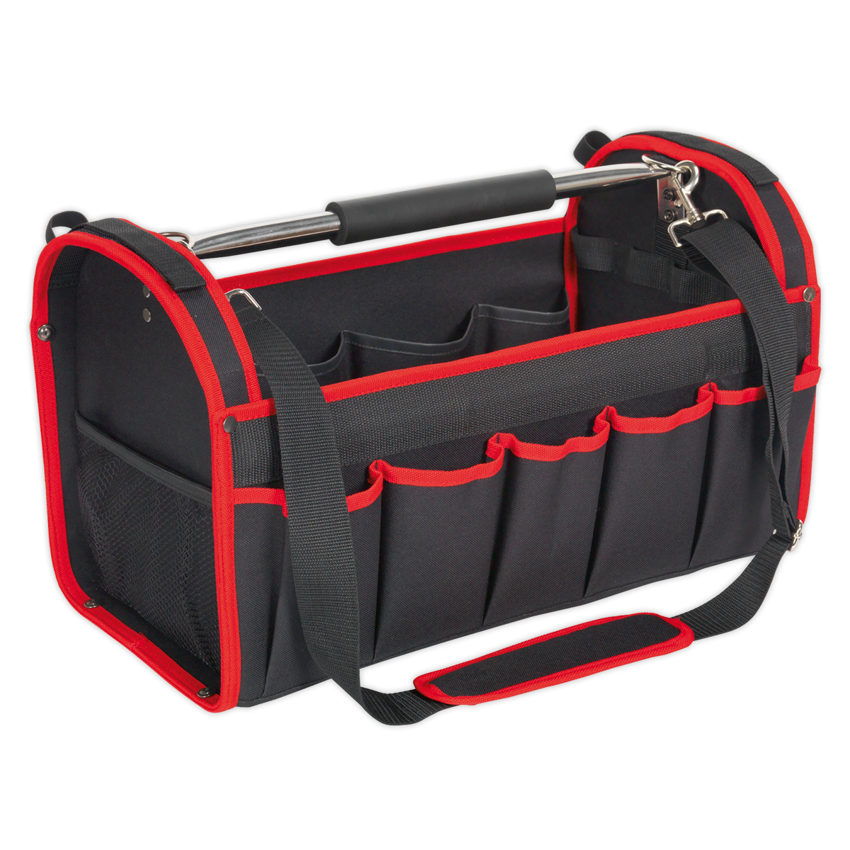 Open Tool Storage Bag 500mm AP505