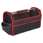 Open Tool Storage Bag 500mm AP505