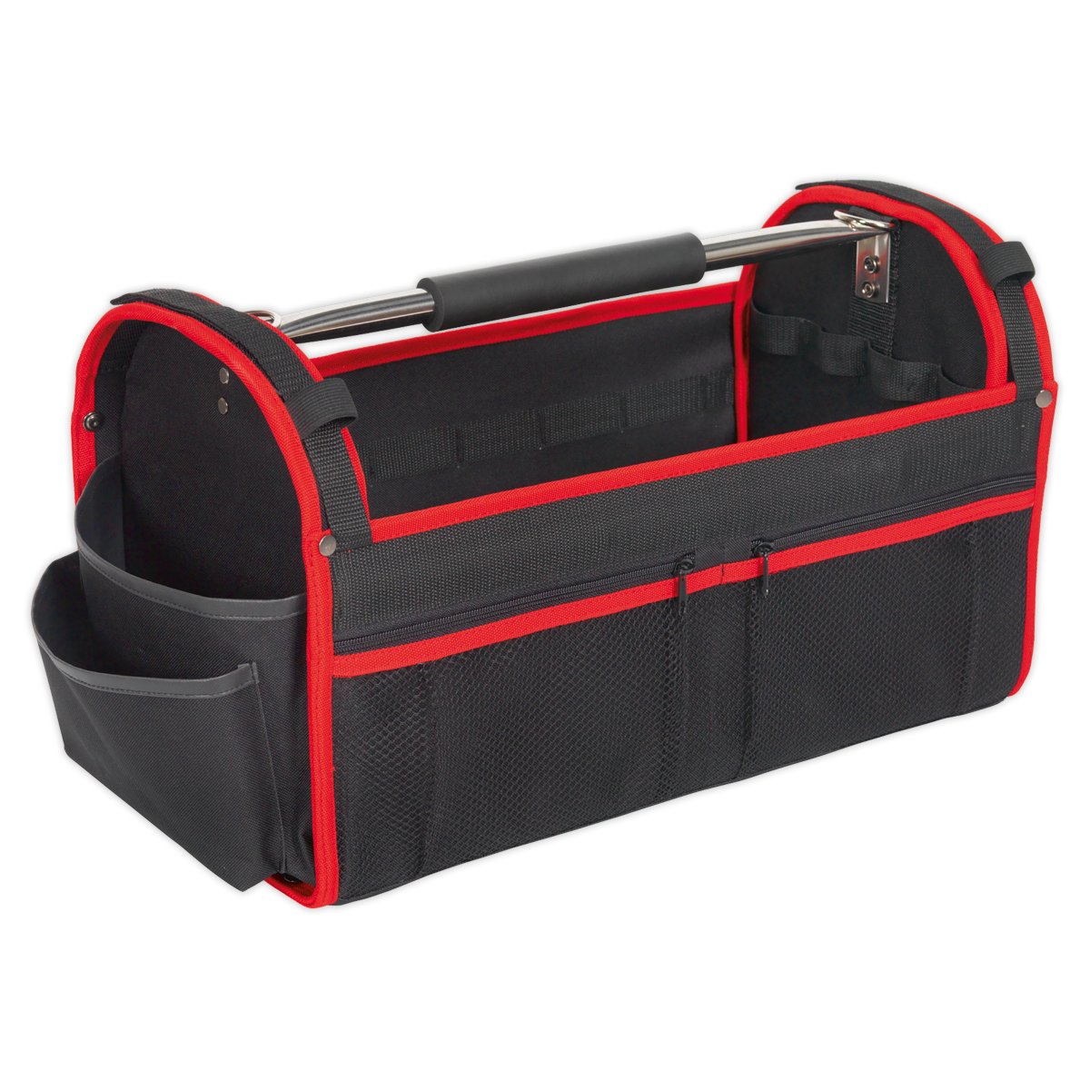 Open Tool Storage Bag 500mm AP505