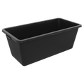 Storage Container 60L AP5060