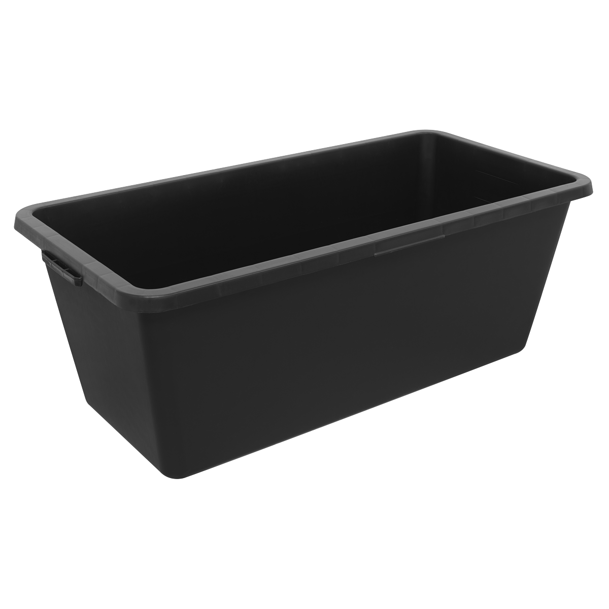 Storage Container 60L AP5060