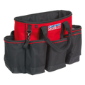 Tool Storage Bag 560mm AP508
