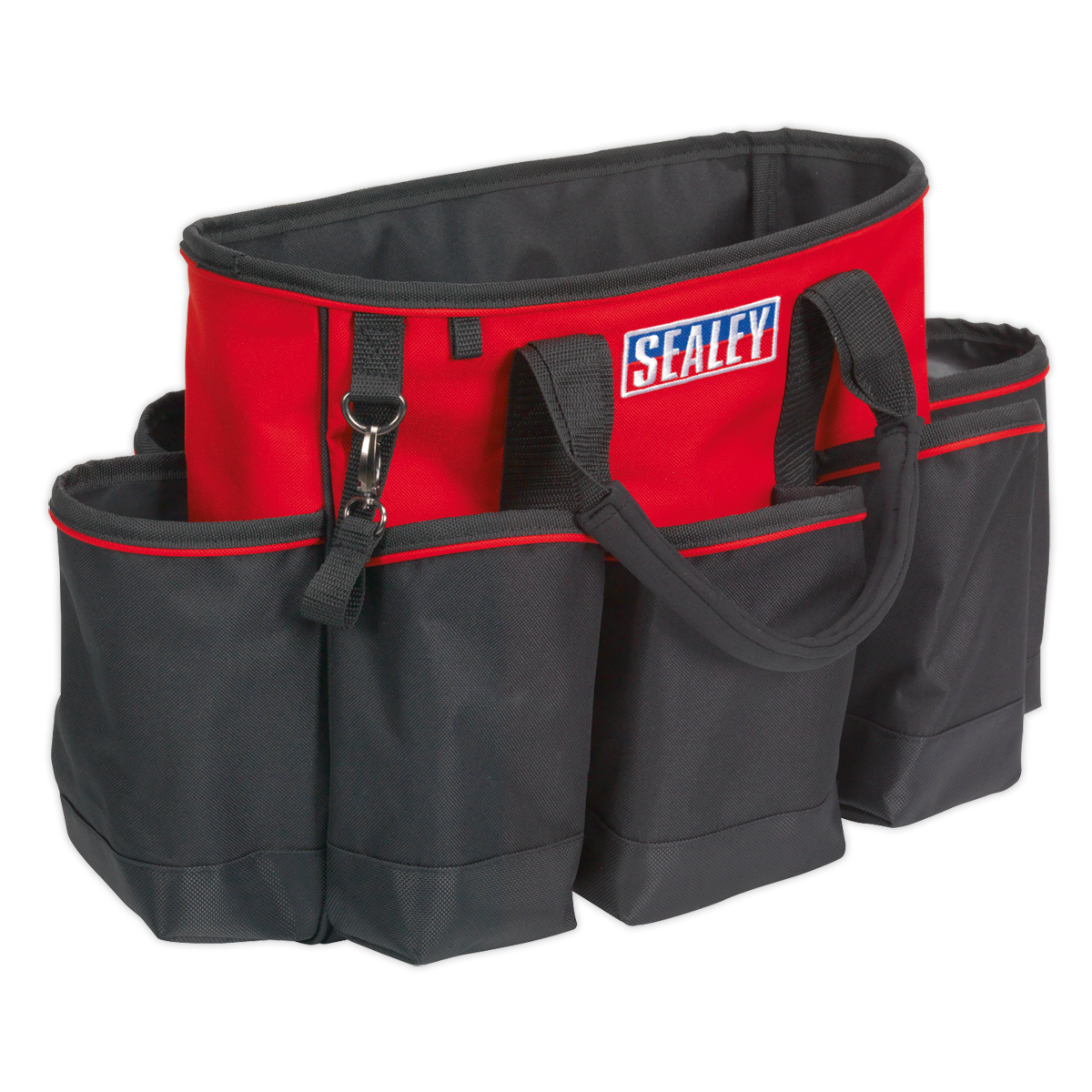 Tool Storage Bag 560mm AP508