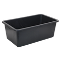 Storage Container 80L AP5080