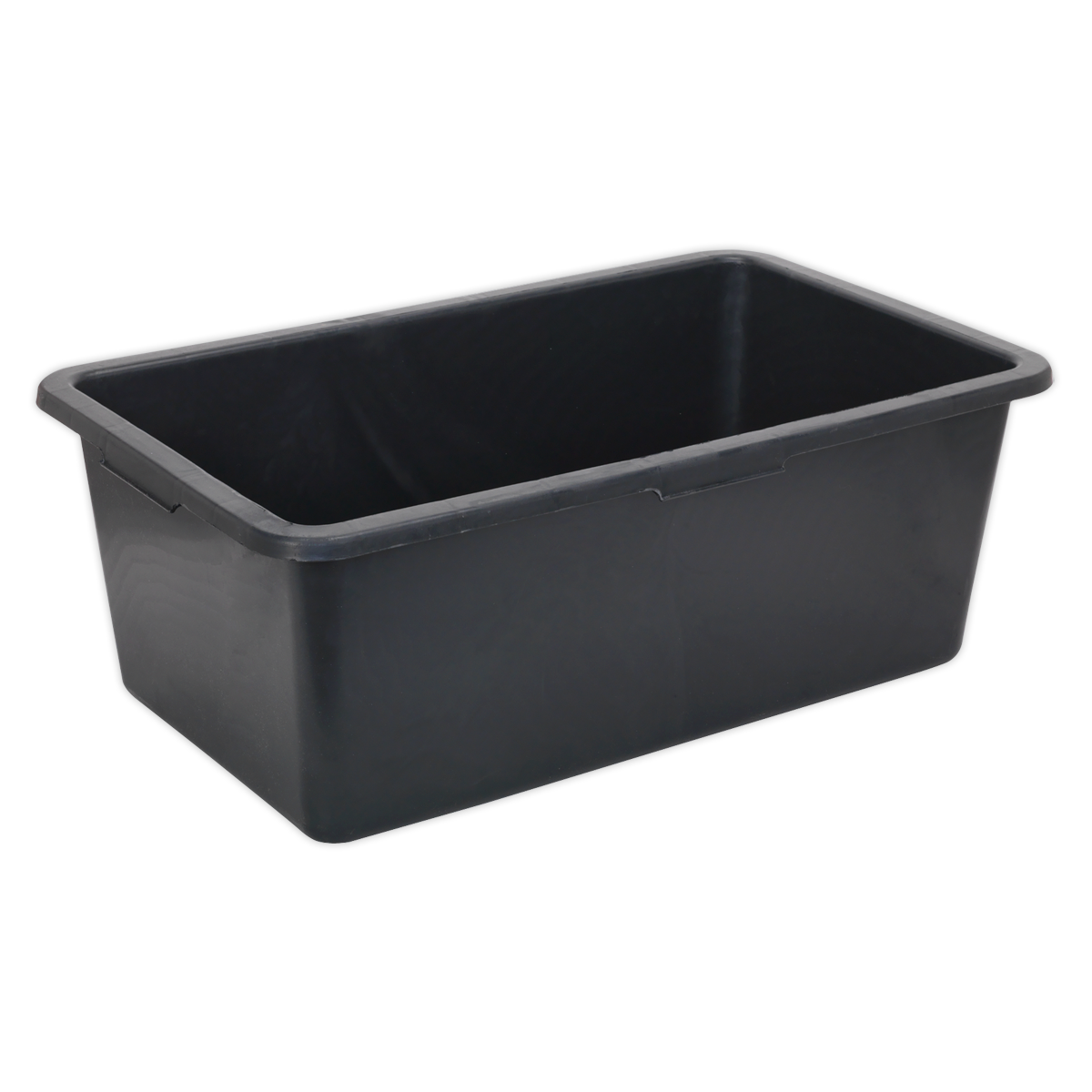 Storage Container 80L AP5080