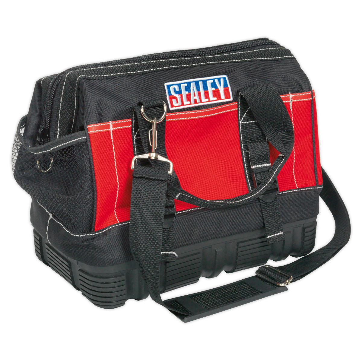 Rubber Bottom Tool Storage Bag 305mm AP509