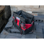 Rubber Bottom Tool Storage Bag 305mm AP509
