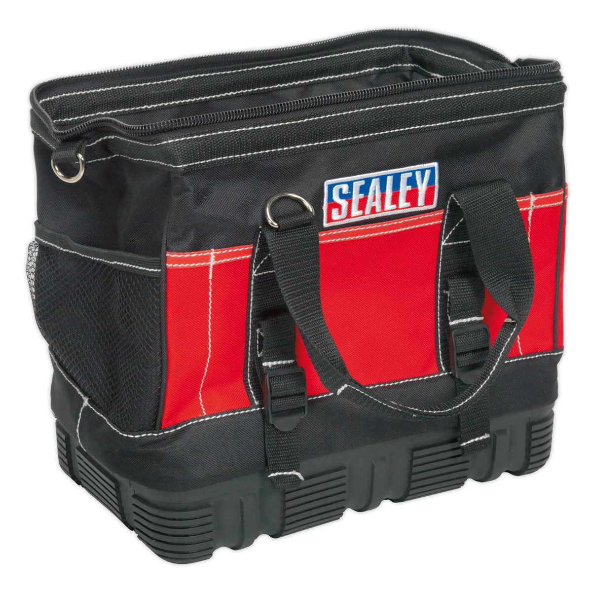 Rubber Bottom Tool Storage Bag 305mm AP509