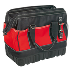 Rubber Bottom Tool Storage Bag 305mm AP509