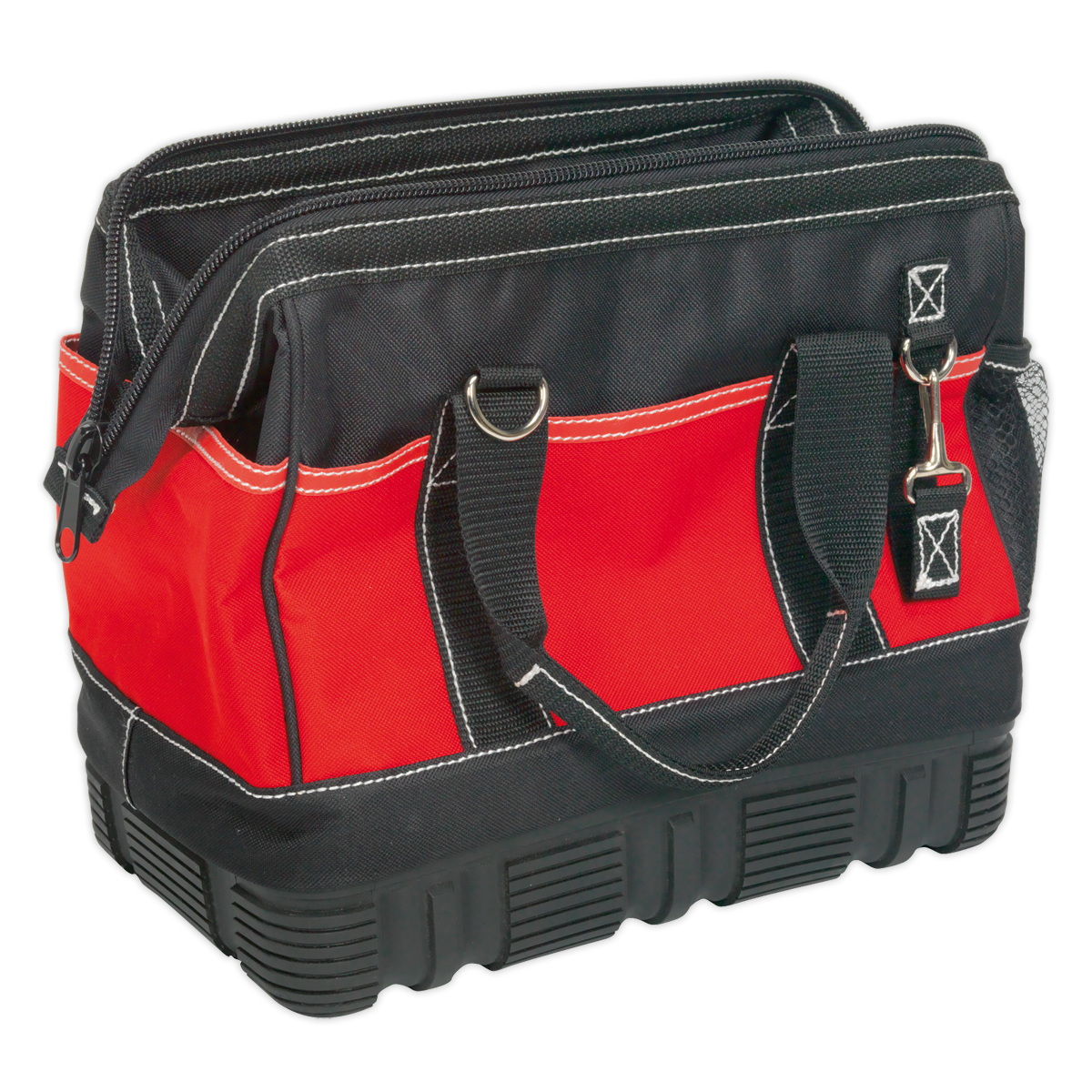 Rubber Bottom Tool Storage Bag 305mm AP509