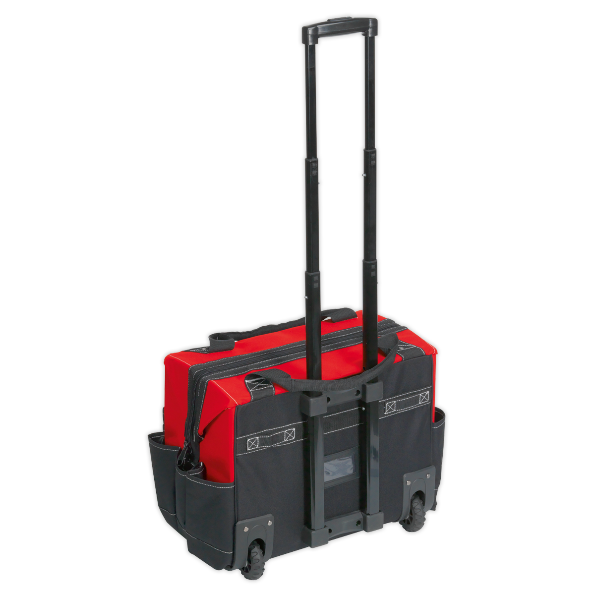 Heavy-Duty Tool Storage Bag on Wheels 450mm AP512