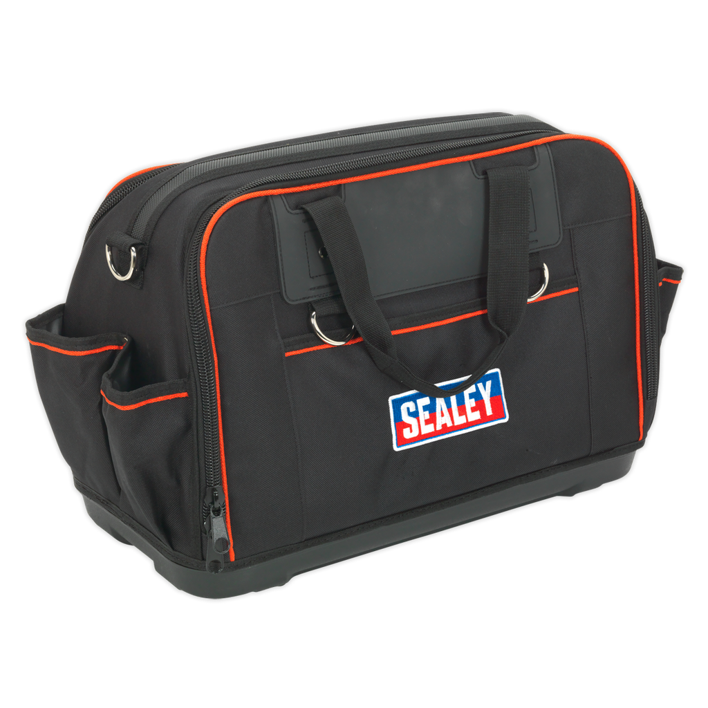 Heavy-Duty Tool Storage Bag 500mm AP513