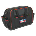 Heavy-Duty Tool Storage Bag 500mm AP513
