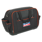 Heavy-Duty Tool Storage Bag 500mm AP513