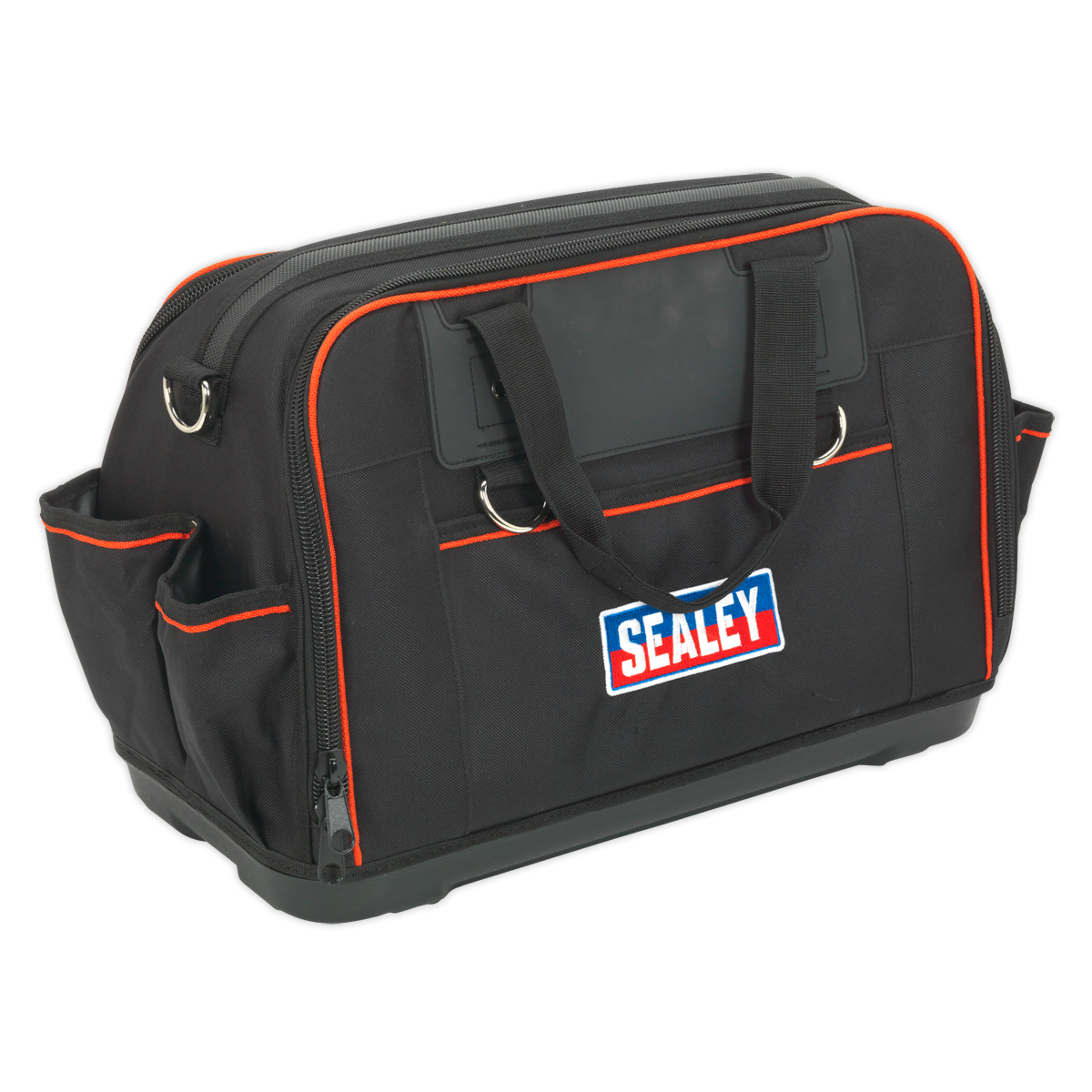 Heavy-Duty Tool Storage Bag 500mm AP513