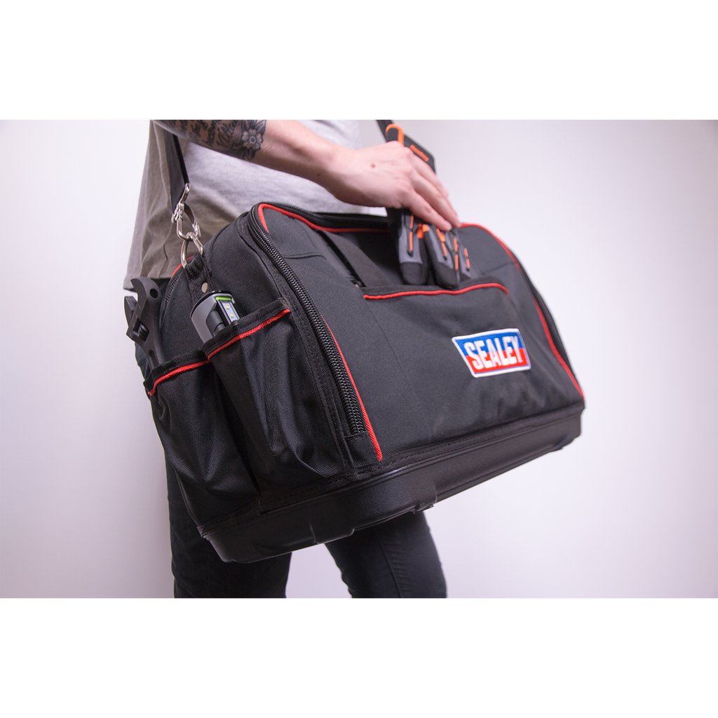 Heavy-Duty Tool Storage Bag 500mm AP513