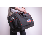 Heavy-Duty Tool Storage Bag 500mm AP513
