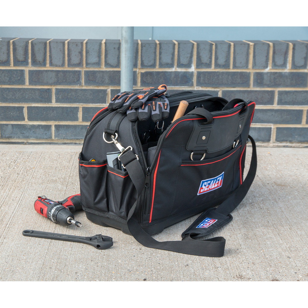 Heavy-Duty Tool Storage Bag 500mm AP513