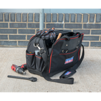 Heavy-Duty Tool Storage Bag 500mm AP513