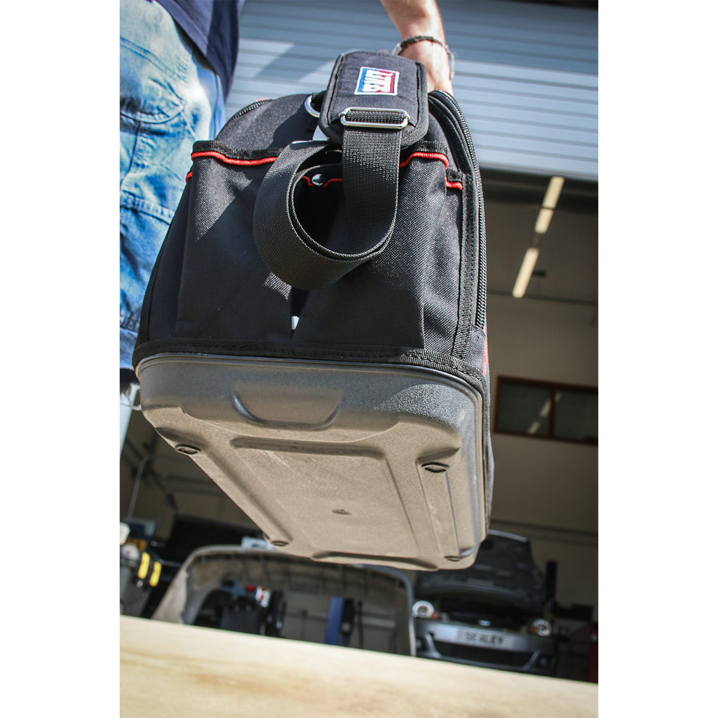 Heavy-Duty Tool Storage Bag 500mm AP513